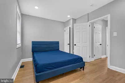 3527 Horton Avenue, Baltimore, MD 21225 - Photo 17