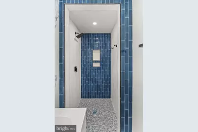 4307 Miami Place, Baltimore, MD 21207 - Photo 29