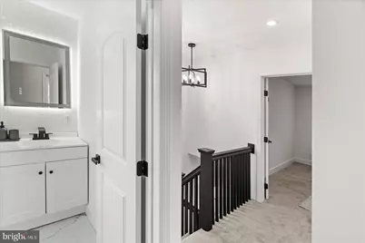 4307 Miami Place, Baltimore, MD 21207 - Photo 23