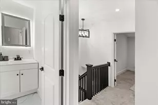 4307 Miami Pl, Baltimore, MD 21207 - Photo 23