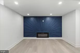 4307 Miami Pl, Baltimore, MD 21207 - Photo 17