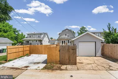 4307 Miami Place, Baltimore, MD 21207 - Photo 39