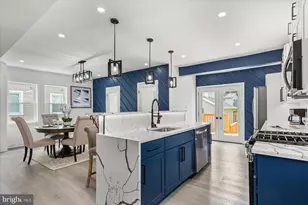 4307 Miami Pl, Baltimore, MD 21207 - Photo 9