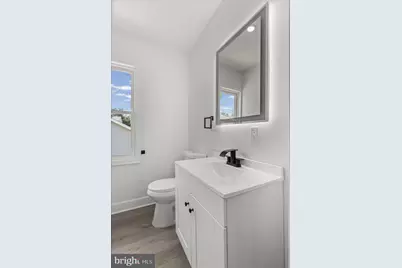 4307 Miami Place, Baltimore, MD 21207 - Photo 15