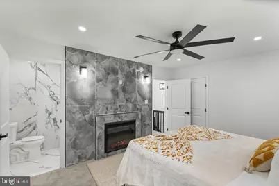 4307 Miami Place, Baltimore, MD 21207 - Photo 27