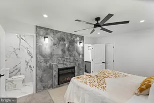 4307 Miami Pl, Baltimore, MD 21207 - Photo 27
