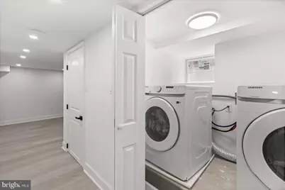 4307 Miami Place, Baltimore, MD 21207 - Photo 19