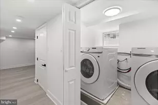 4307 Miami Pl, Baltimore, MD 21207 - Photo 19