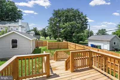 4307 Miami Place, Baltimore, MD 21207 - Photo 35