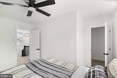 4307 Miami Place, Baltimore, MD 21207 - Photo 31