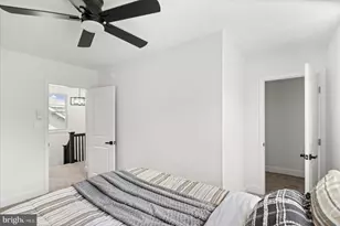 4307 Miami Pl, Baltimore, MD 21207 - Photo 31