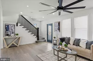 4307 Miami Pl, Baltimore, MD 21207 - Photo 7