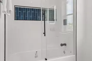 4307 Miami Pl, Baltimore, MD 21207 - Photo 25