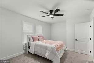 4307 Miami Pl, Baltimore, MD 21207 - Photo 33