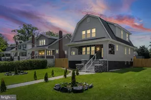 4307 Miami Pl, Baltimore, MD 21207 - Photo 3