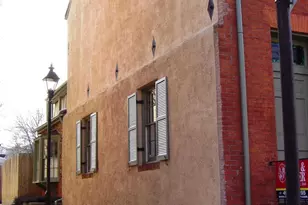 109 W Barre St, Baltimore, MD 21201 - Photo 3