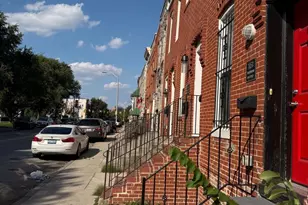 1453 Washington Blvd, Baltimore, MD 21230 - Photo 5