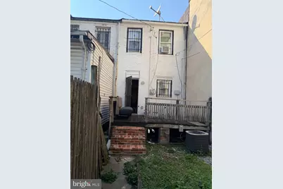 1453 Washington Boulevard, Baltimore, MD 21230 - Photo 31