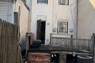 1453 Washington Blvd, Baltimore, MD 21230 - Photo 31