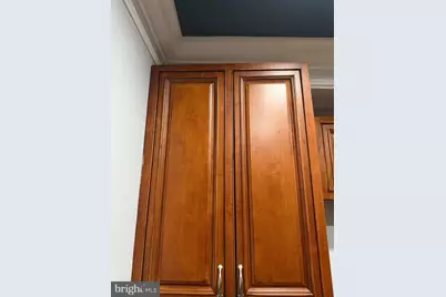 1453 Washington Boulevard, Baltimore, MD 21230 - Photo 17