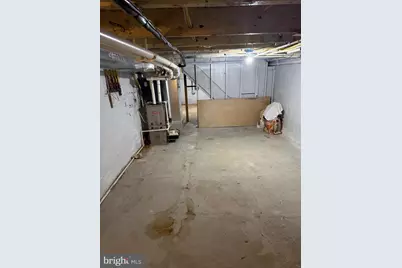 1453 Washington Boulevard, Baltimore, MD 21230 - Photo 25
