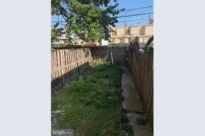1453 Washington Boulevard, Baltimore, MD 21230 - Photo 27