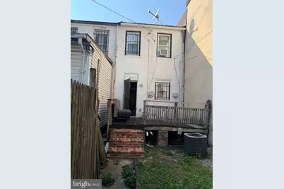 1453 Washington Boulevard, Baltimore, MD 21230 - Photo 7