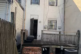 1453 Washington Blvd, Baltimore, MD 21230 - Photo 7