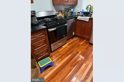 1453 Washington Boulevard, Baltimore, MD 21230 - Photo 11