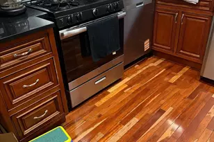 1453 Washington Blvd, Baltimore, MD 21230 - Photo 11