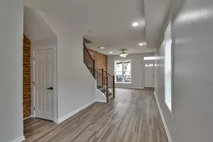 617 N Ashburton St, Baltimore, MD 21216 - Photo 17