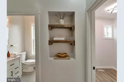 617 N Ashburton Street, Baltimore, MD 21216 - Photo 9