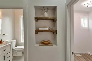 617 N Ashburton St, Baltimore, MD 21216 - Photo 9