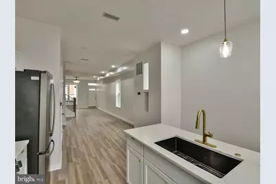617 N Ashburton Street, Baltimore, MD 21216 - Photo 15