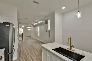 617 N Ashburton St, Baltimore, MD 21216 - Photo 15