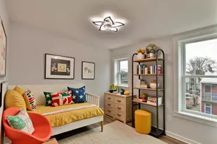 617 N Ashburton St, Baltimore, MD 21216 - Photo 7