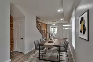 617 N Ashburton St, Baltimore, MD 21216 - Photo 3