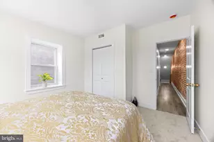 833 Edmondson Ave, Baltimore, MD 21201 - Photo 21