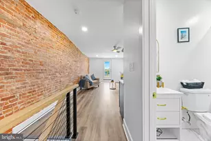 833 Edmondson Ave, Baltimore, MD 21201 - Photo 23
