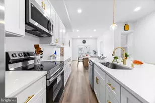 833 Edmondson Ave, Baltimore, MD 21201 - Photo 5