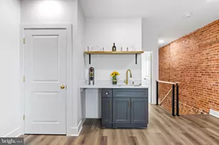 833 Edmondson Ave, Baltimore, MD 21201 - Photo 25