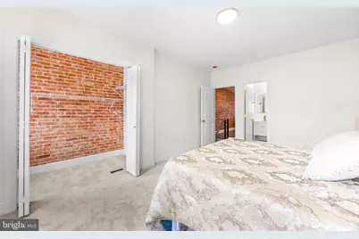 833 Edmondson Avenue, Baltimore, MD 21201 - Photo 29