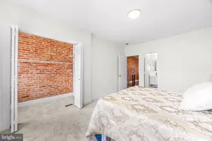 833 Edmondson Ave, Baltimore, MD 21201 - Photo 29