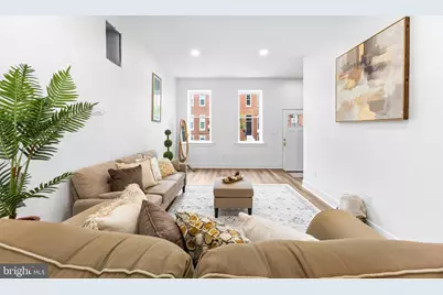 833 Edmondson Avenue, Baltimore, MD 21201 - Photo 11