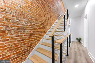 833 Edmondson Ave, Baltimore, MD 21201 - Photo 13