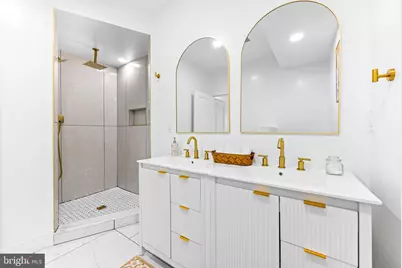 833 Edmondson Avenue, Baltimore, MD 21201 - Photo 17