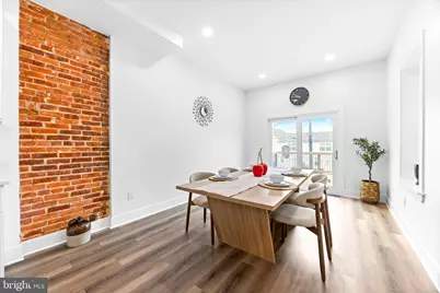833 Edmondson Avenue, Baltimore, MD 21201 - Photo 9