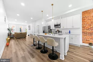 833 Edmondson Ave, Baltimore, MD 21201 - Photo 3