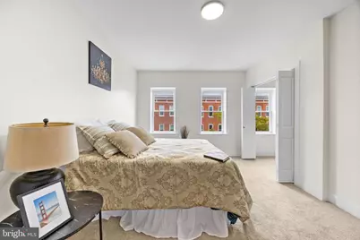 833 Edmondson Avenue, Baltimore, MD 21201 - Photo 27