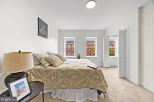 833 Edmondson Ave, Baltimore, MD 21201 - Photo 27